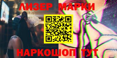 МДПВ Севастополь