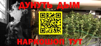 МДПВ Севастополь