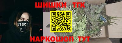 МДПВ Севастополь