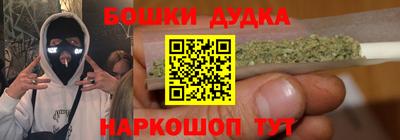 МДПВ Севастополь