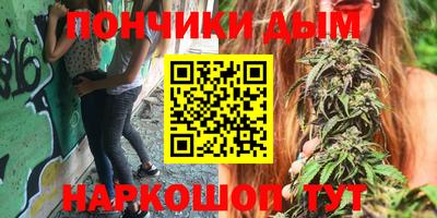 СК Рязань