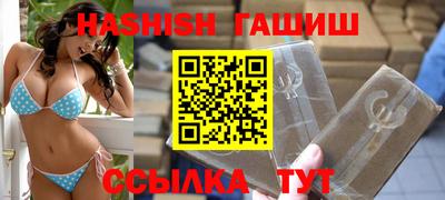 МДПВ Севастополь